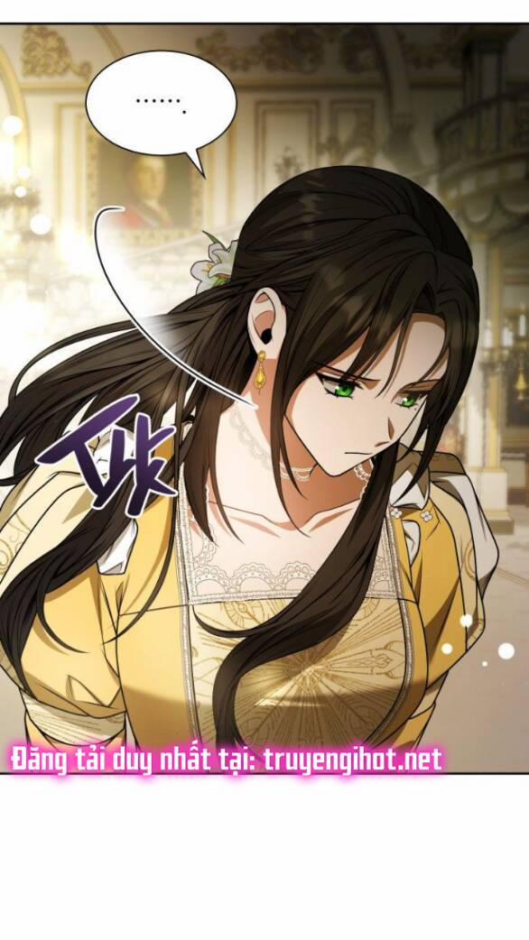 Chị Gái À, Kiếp Này Em Chính Là Nữ Hoàng 19.2 trang 38