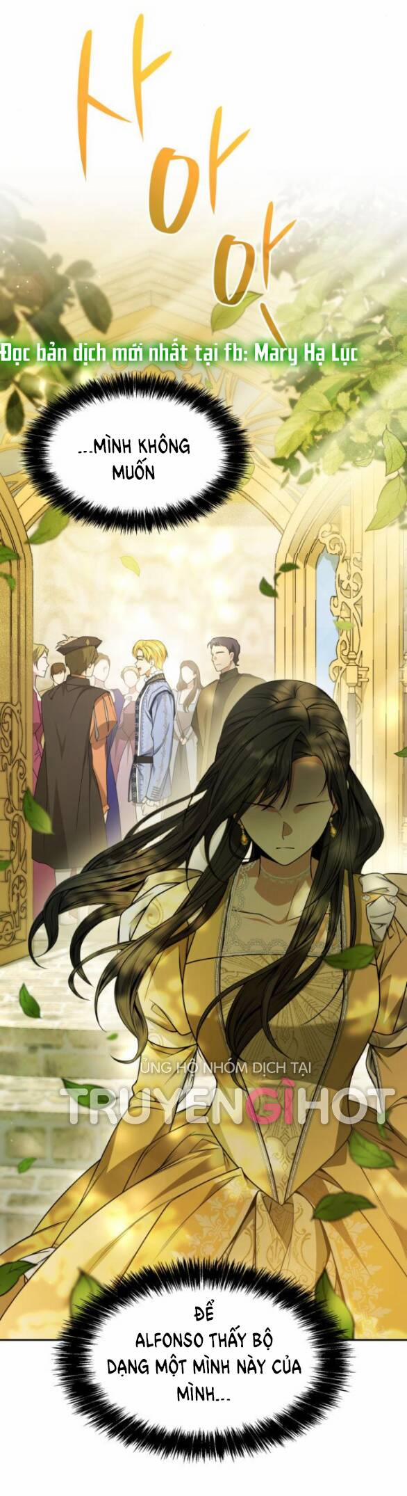 Chị Gái À, Kiếp Này Em Chính Là Nữ Hoàng 19.2 trang 40