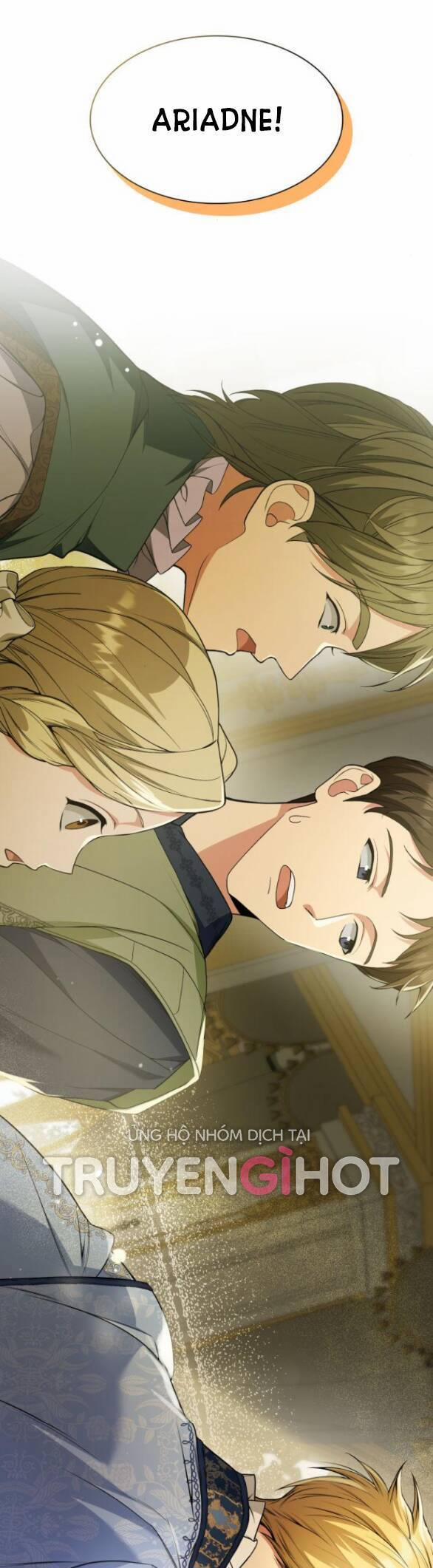 Chị Gái À, Kiếp Này Em Chính Là Nữ Hoàng 19.2 trang 42