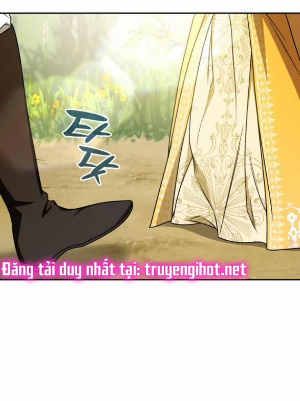 Chị Gái À, Kiếp Này Em Chính Là Nữ Hoàng 19.2 trang 45