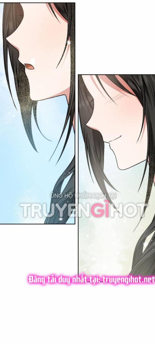 Chị Gái À, Kiếp Này Em Chính Là Nữ Hoàng 19.2 trang 47