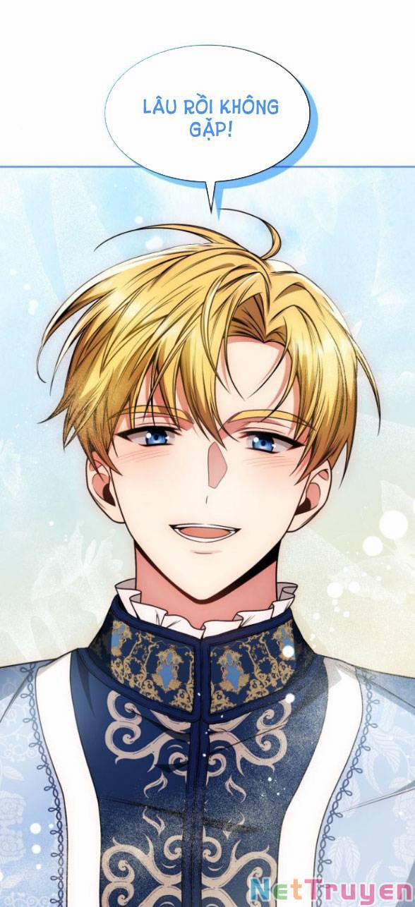 Chị Gái À, Kiếp Này Em Chính Là Nữ Hoàng 20.1 trang 0