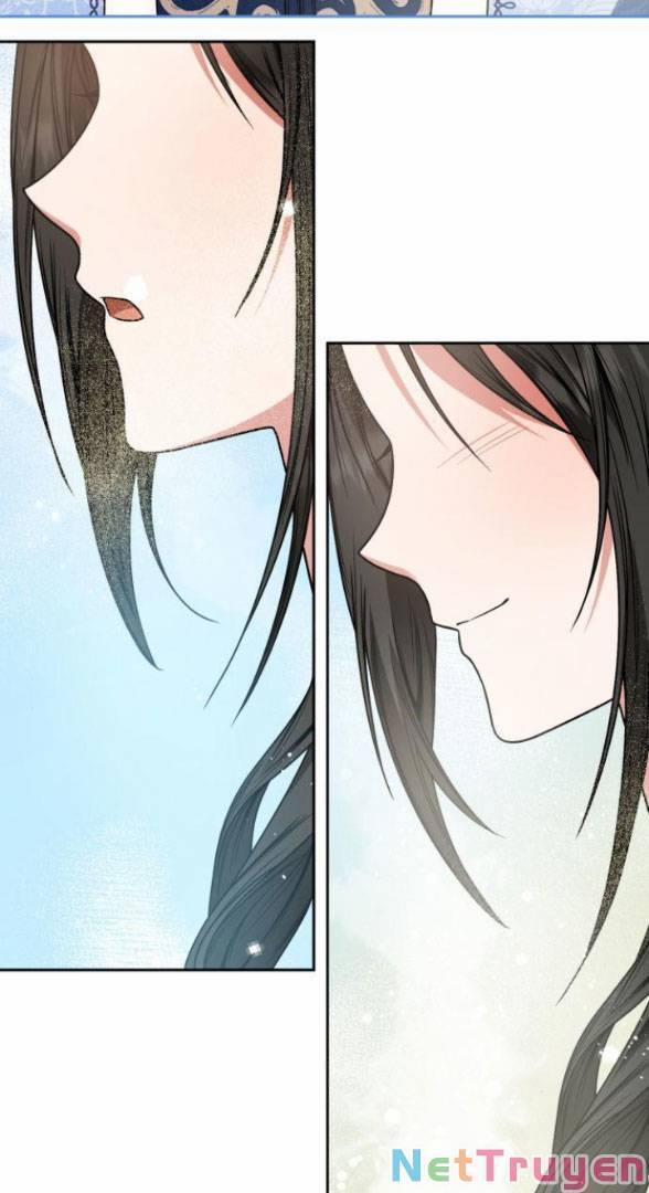 Chị Gái À, Kiếp Này Em Chính Là Nữ Hoàng 20.1 trang 1