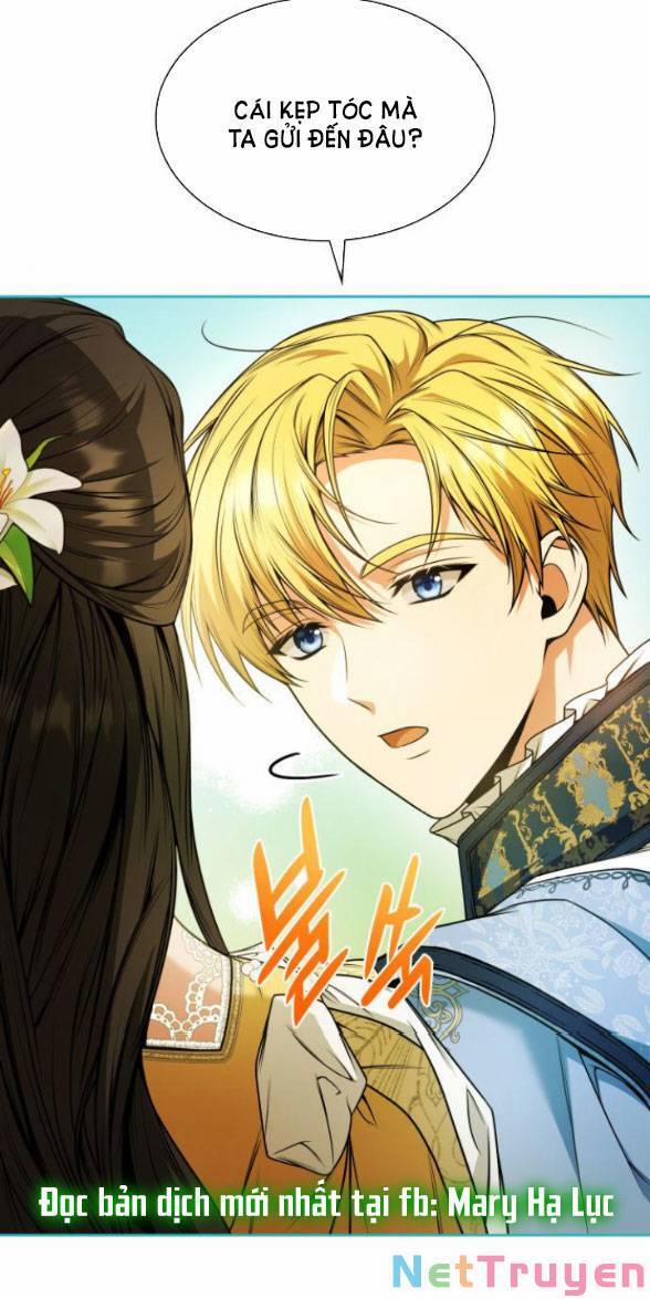 Chị Gái À, Kiếp Này Em Chính Là Nữ Hoàng 20.1 trang 10