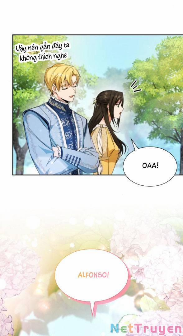 Chị Gái À, Kiếp Này Em Chính Là Nữ Hoàng 20.1 trang 14