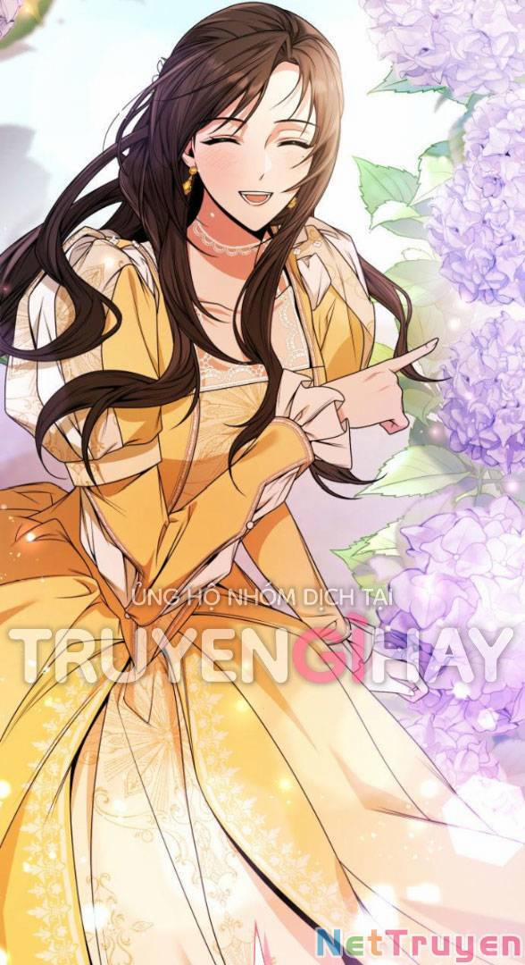 Chị Gái À, Kiếp Này Em Chính Là Nữ Hoàng 20.1 trang 15