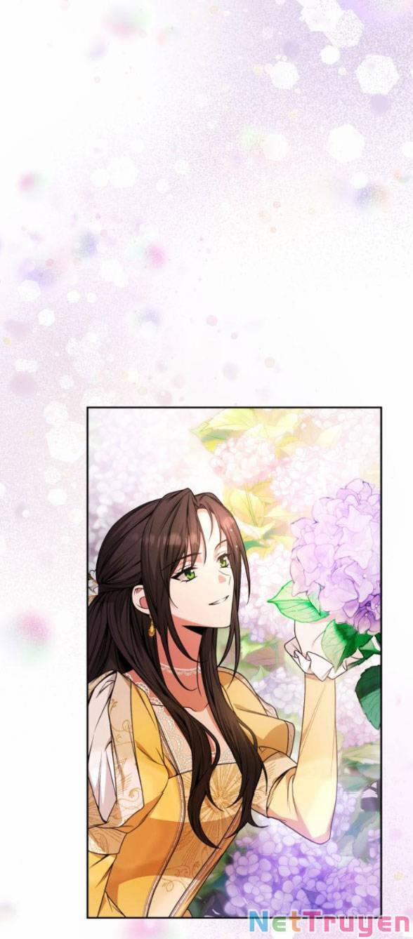 Chị Gái À, Kiếp Này Em Chính Là Nữ Hoàng 20.1 trang 17