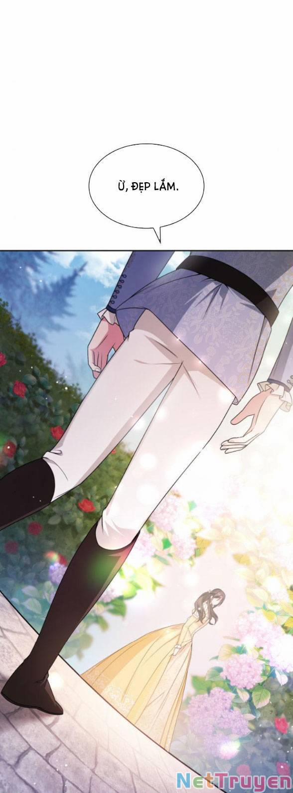 Chị Gái À, Kiếp Này Em Chính Là Nữ Hoàng 20.1 trang 19