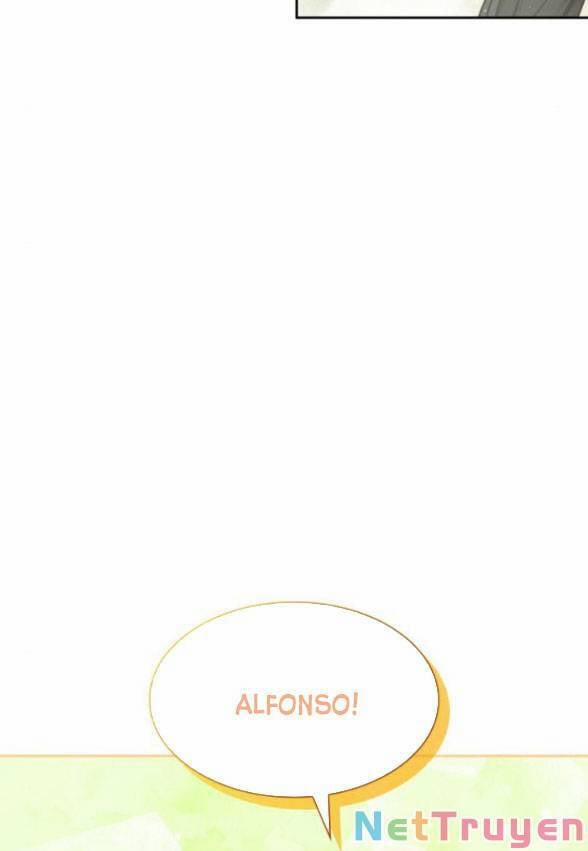 Chị Gái À, Kiếp Này Em Chính Là Nữ Hoàng 20.1 trang 2