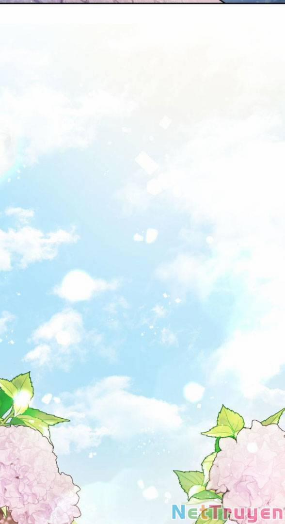 Chị Gái À, Kiếp Này Em Chính Là Nữ Hoàng 20.1 trang 20