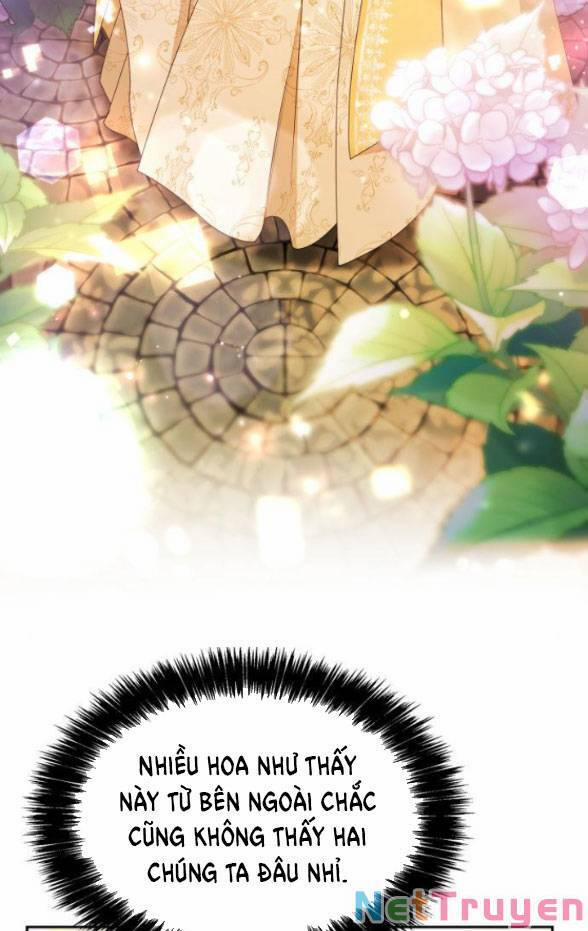 Chị Gái À, Kiếp Này Em Chính Là Nữ Hoàng 20.1 trang 22