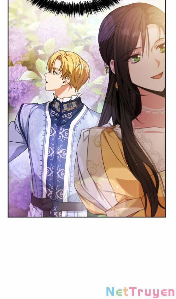 Chị Gái À, Kiếp Này Em Chính Là Nữ Hoàng 20.1 trang 23