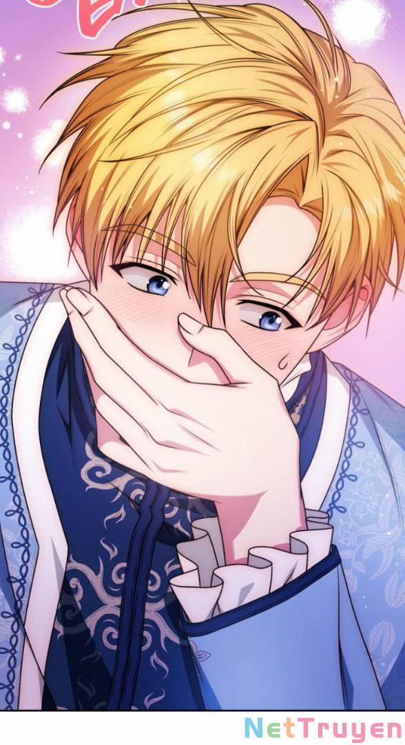 Chị Gái À, Kiếp Này Em Chính Là Nữ Hoàng 20.1 trang 25