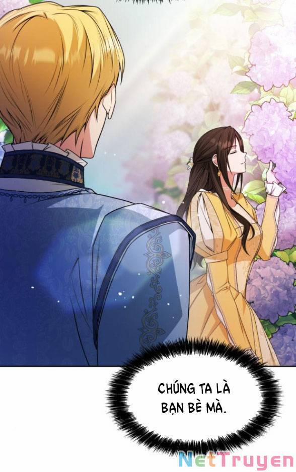 Chị Gái À, Kiếp Này Em Chính Là Nữ Hoàng 20.1 trang 27