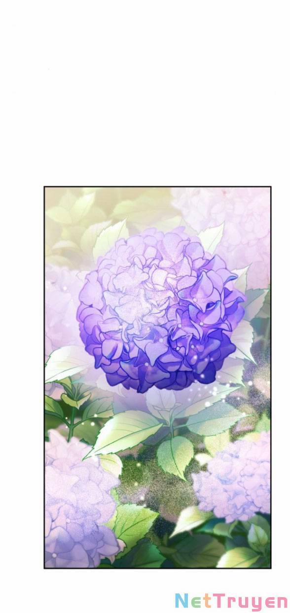 Chị Gái À, Kiếp Này Em Chính Là Nữ Hoàng 20.1 trang 28