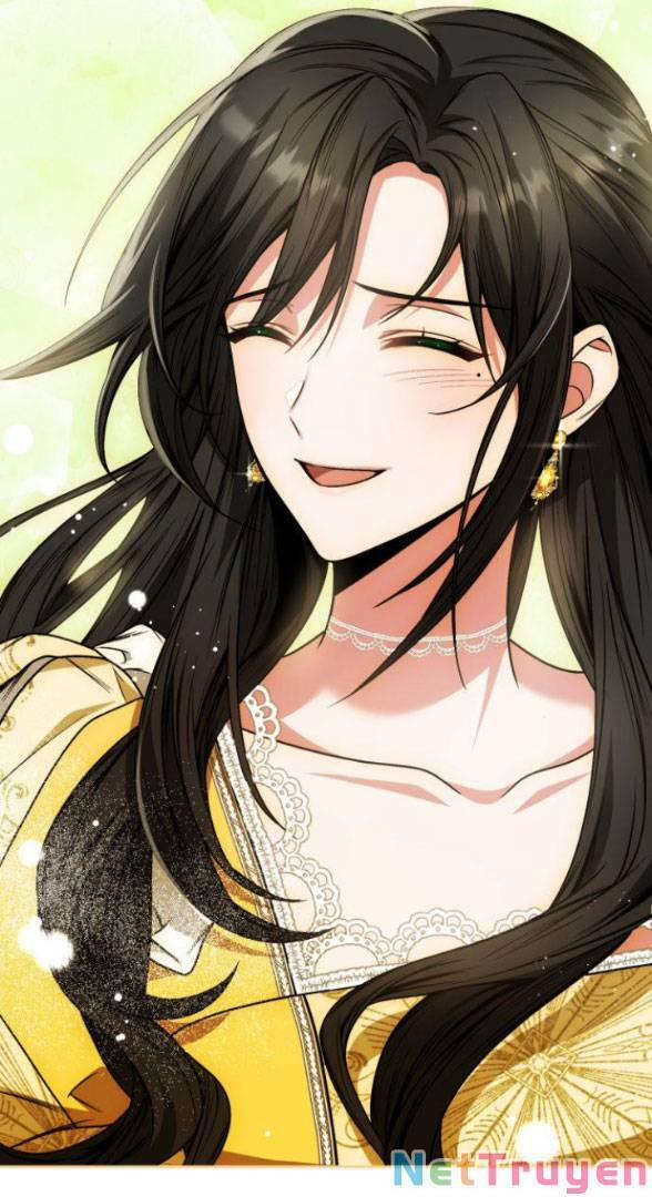 Chị Gái À, Kiếp Này Em Chính Là Nữ Hoàng 20.1 trang 3