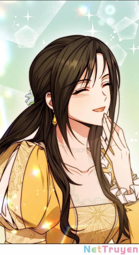 Chị Gái À, Kiếp Này Em Chính Là Nữ Hoàng 20.1 trang 37