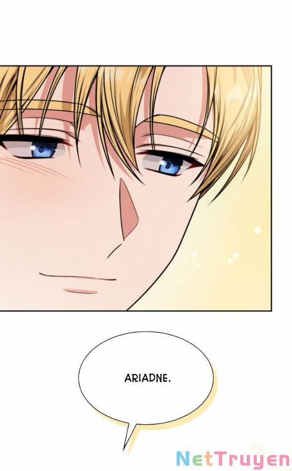 Chị Gái À, Kiếp Này Em Chính Là Nữ Hoàng 20.1 trang 38