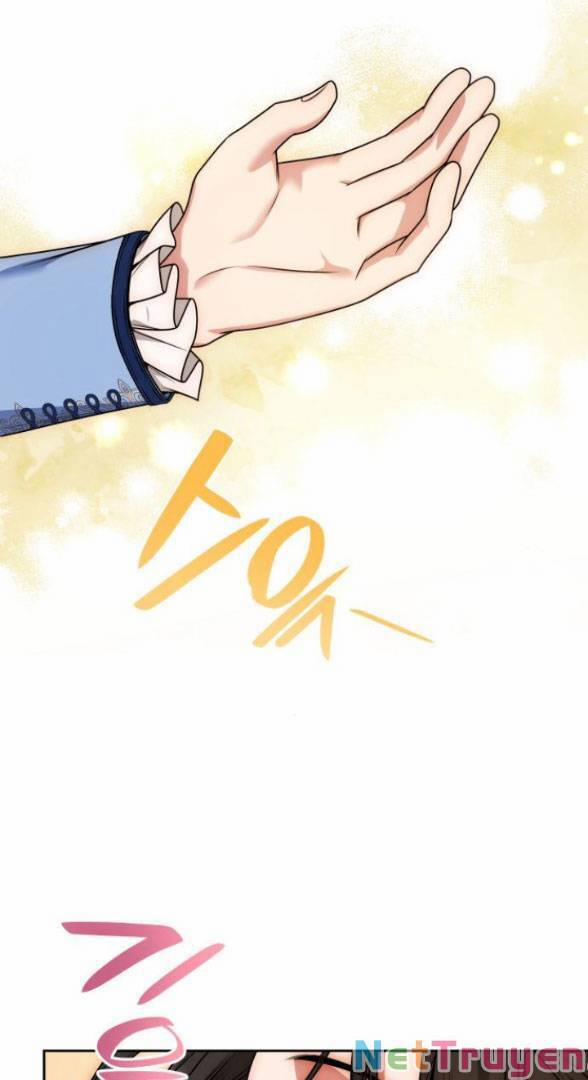 Chị Gái À, Kiếp Này Em Chính Là Nữ Hoàng 20.1 trang 39