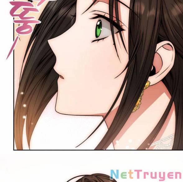 Chị Gái À, Kiếp Này Em Chính Là Nữ Hoàng 20.1 trang 40