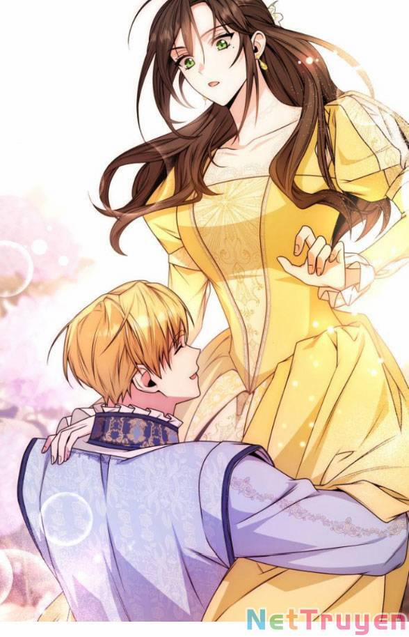 Chị Gái À, Kiếp Này Em Chính Là Nữ Hoàng 20.1 trang 41