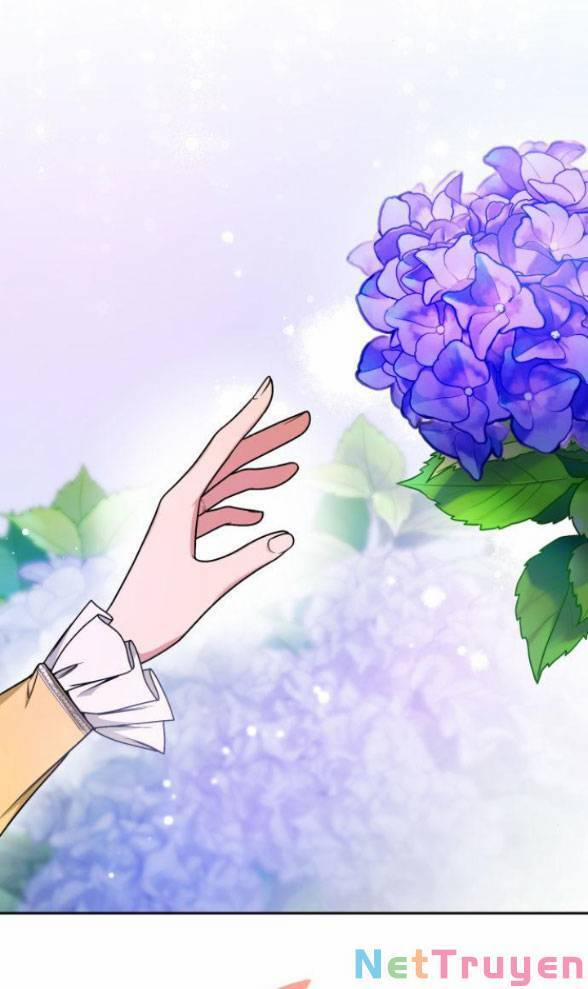 Chị Gái À, Kiếp Này Em Chính Là Nữ Hoàng 20.1 trang 44