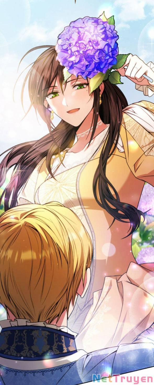 Chị Gái À, Kiếp Này Em Chính Là Nữ Hoàng 20.1 trang 46