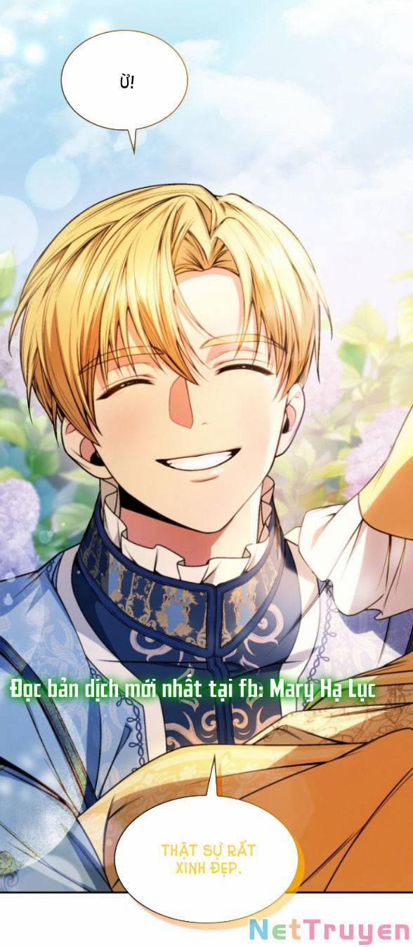 Chị Gái À, Kiếp Này Em Chính Là Nữ Hoàng 20.1 trang 48