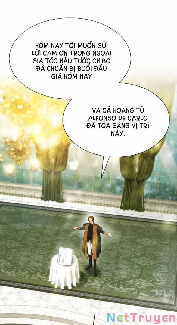 Chị Gái À, Kiếp Này Em Chính Là Nữ Hoàng 20.1 trang 49