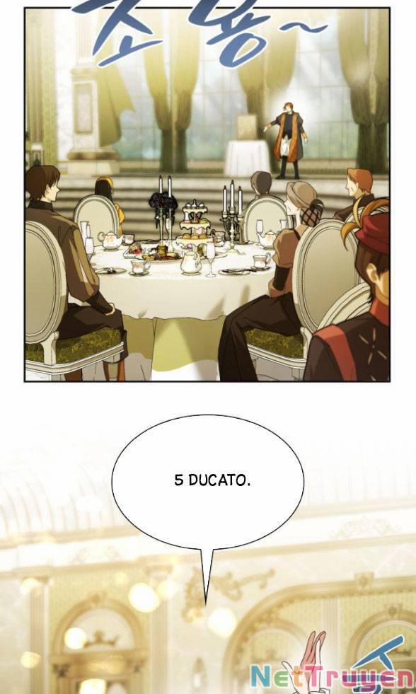 Chị Gái À, Kiếp Này Em Chính Là Nữ Hoàng 20.1 trang 54