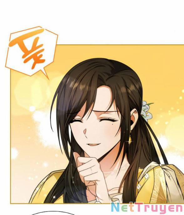 Chị Gái À, Kiếp Này Em Chính Là Nữ Hoàng 20.1 trang 6