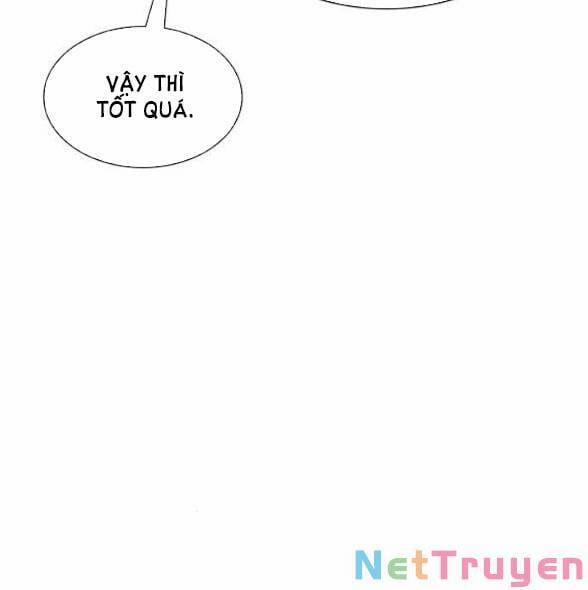 Chị Gái À, Kiếp Này Em Chính Là Nữ Hoàng 20.1 trang 8