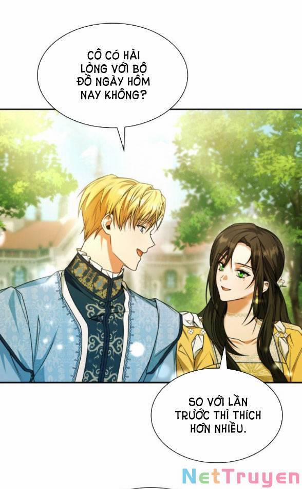 Chị Gái À, Kiếp Này Em Chính Là Nữ Hoàng 20.1 trang 9