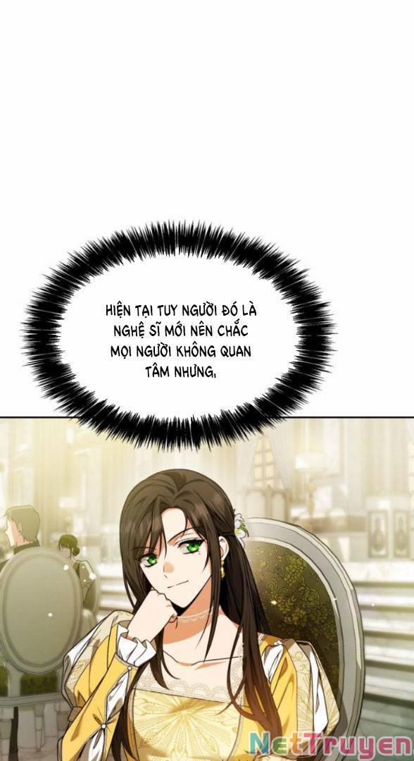 Chị Gái À, Kiếp Này Em Chính Là Nữ Hoàng 20.2 trang 1