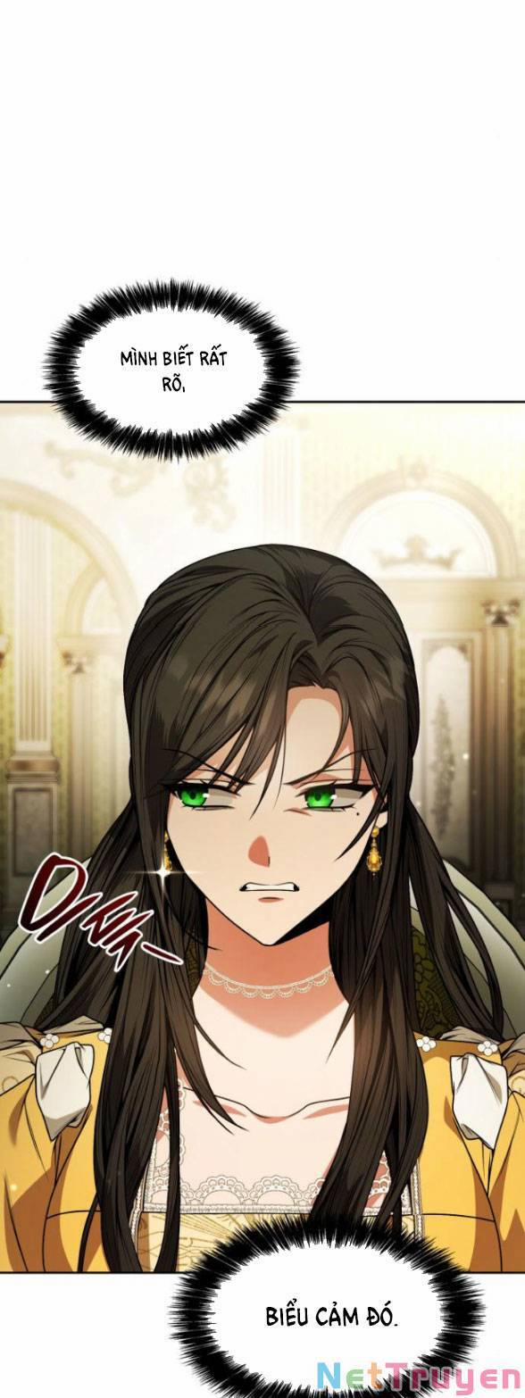Chị Gái À, Kiếp Này Em Chính Là Nữ Hoàng 20.2 trang 12
