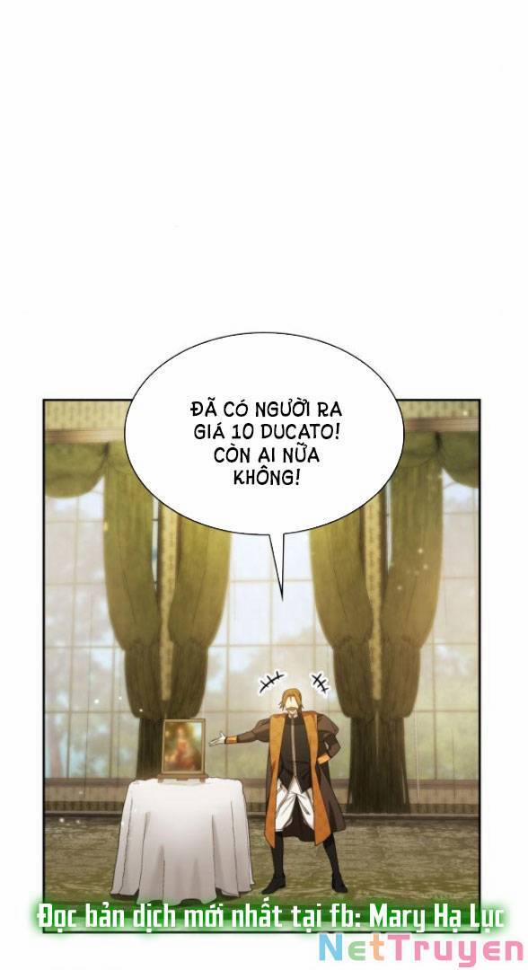 Chị Gái À, Kiếp Này Em Chính Là Nữ Hoàng 20.2 trang 16