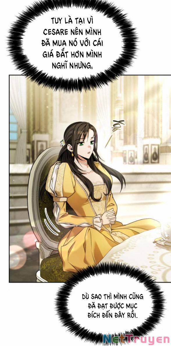 Chị Gái À, Kiếp Này Em Chính Là Nữ Hoàng 20.2 trang 20