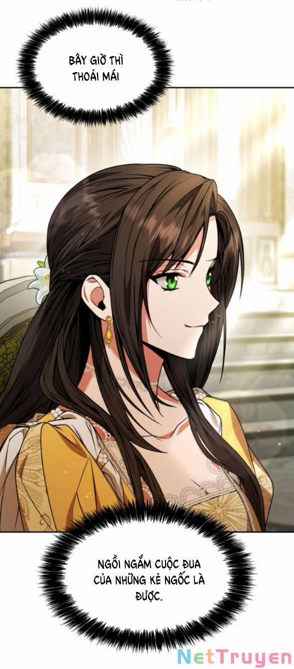 Chị Gái À, Kiếp Này Em Chính Là Nữ Hoàng 20.2 trang 21