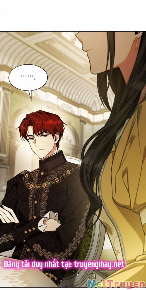 Chị Gái À, Kiếp Này Em Chính Là Nữ Hoàng 20.2 trang 22