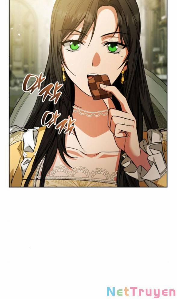 Chị Gái À, Kiếp Này Em Chính Là Nữ Hoàng 20.2 trang 26