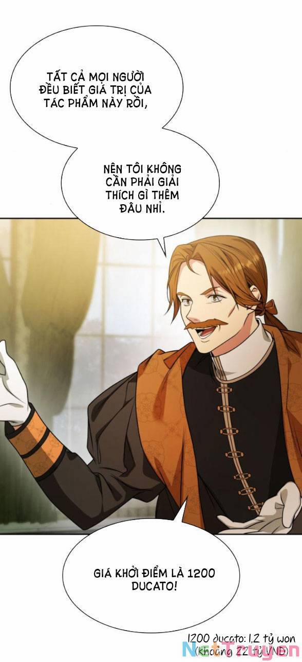 Chị Gái À, Kiếp Này Em Chính Là Nữ Hoàng 20.2 trang 28