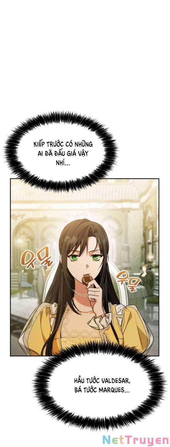 Chị Gái À, Kiếp Này Em Chính Là Nữ Hoàng 20.2 trang 29