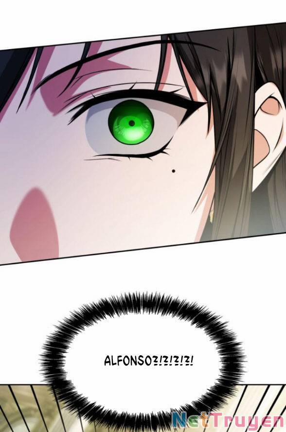 Chị Gái À, Kiếp Này Em Chính Là Nữ Hoàng 20.2 trang 33