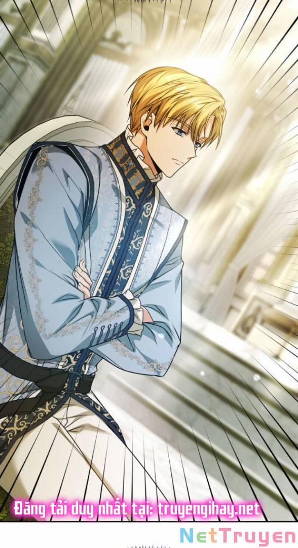 Chị Gái À, Kiếp Này Em Chính Là Nữ Hoàng 20.2 trang 34