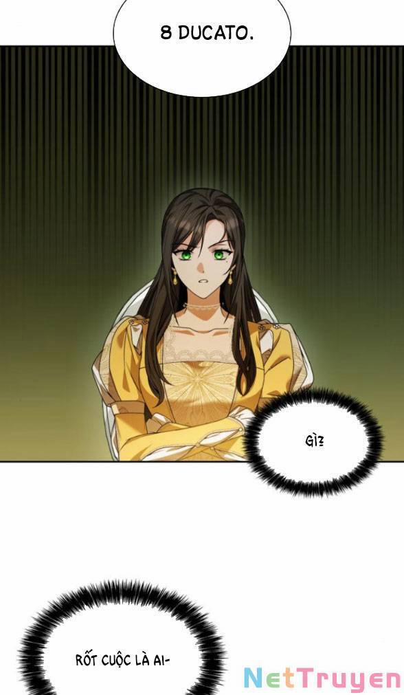 Chị Gái À, Kiếp Này Em Chính Là Nữ Hoàng 20.2 trang 4