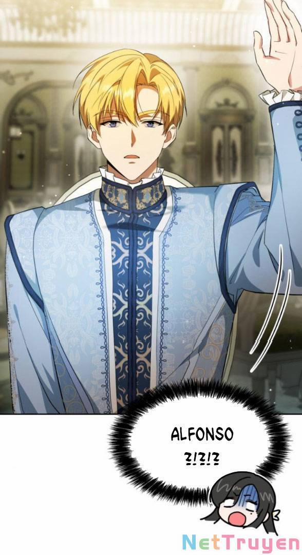 Chị Gái À, Kiếp Này Em Chính Là Nữ Hoàng 20.2 trang 42