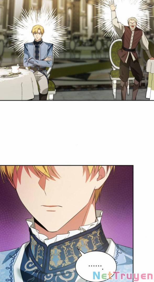 Chị Gái À, Kiếp Này Em Chính Là Nữ Hoàng 20.2 trang 44