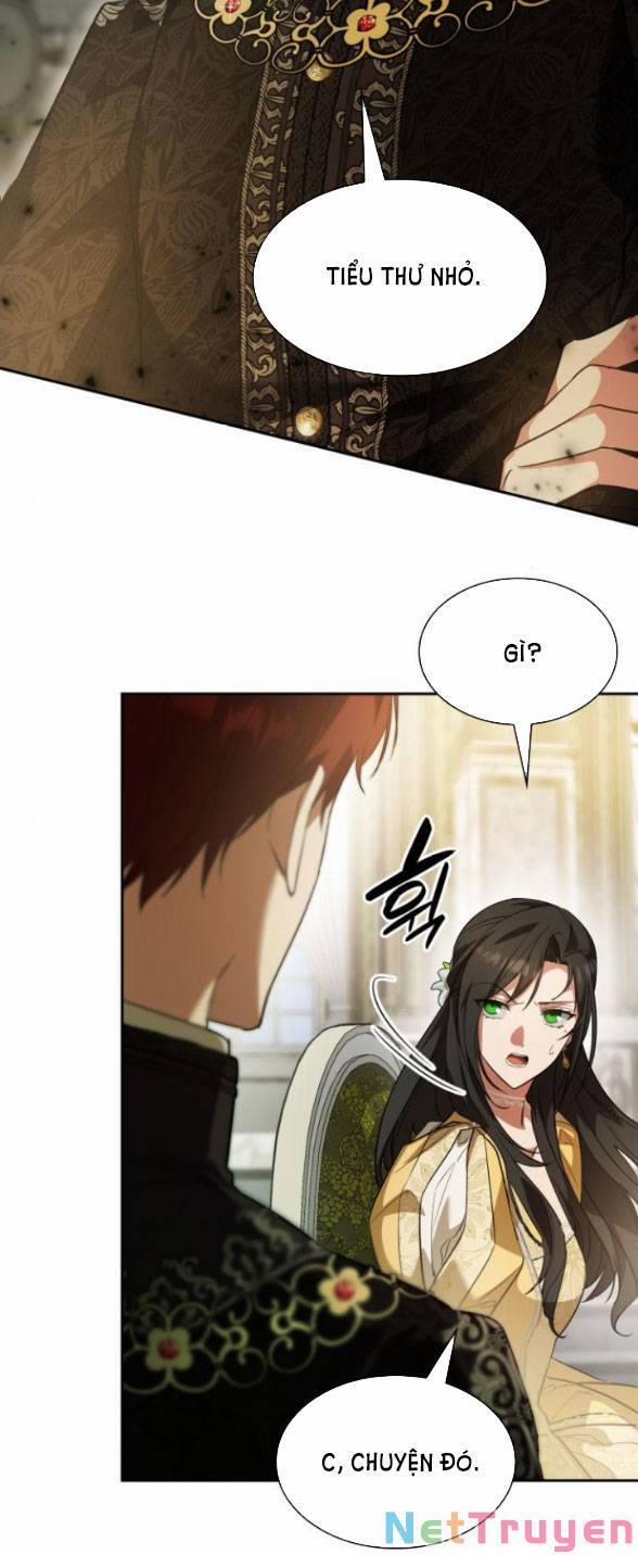 Chị Gái À, Kiếp Này Em Chính Là Nữ Hoàng 20.2 trang 49