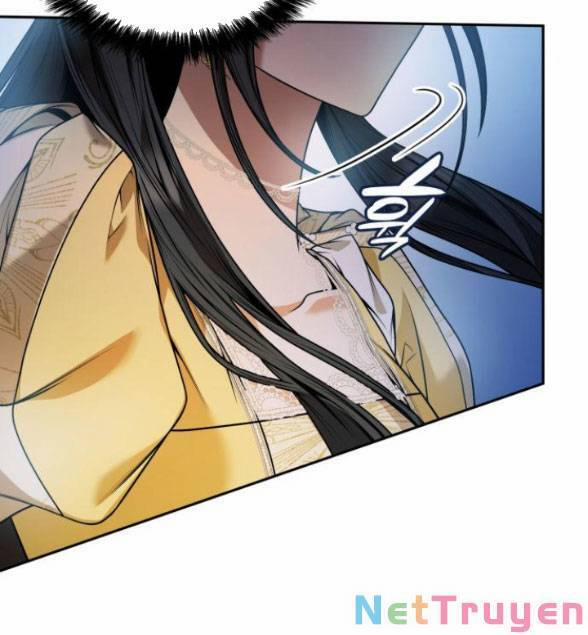 Chị Gái À, Kiếp Này Em Chính Là Nữ Hoàng 20.2 trang 5