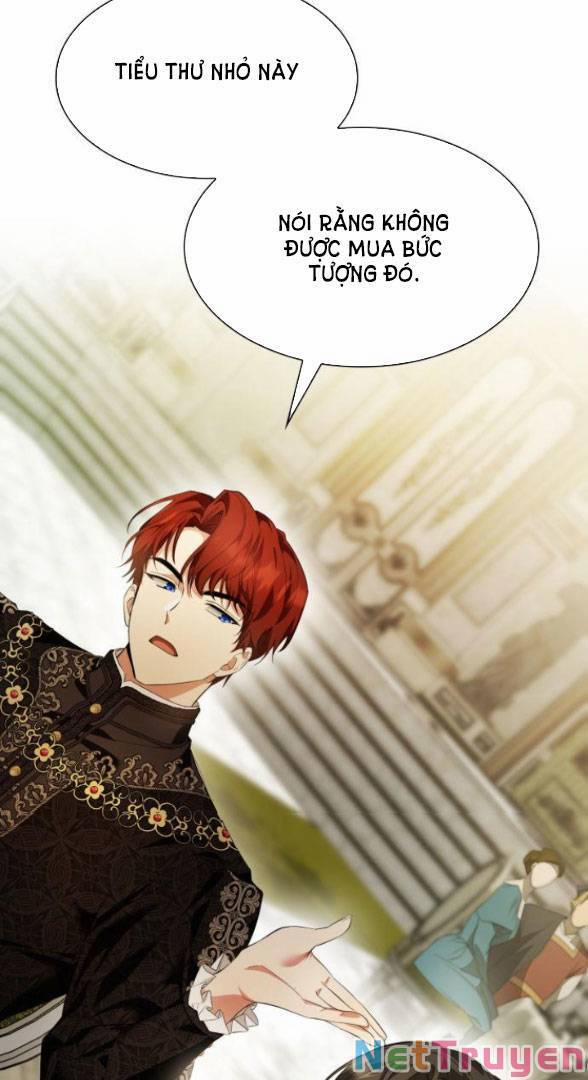 Chị Gái À, Kiếp Này Em Chính Là Nữ Hoàng 20.2 trang 51